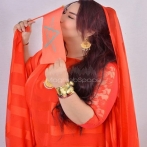 Saida charaf sur yala.fm
